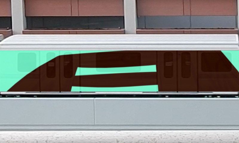 Bombing 1517179634111