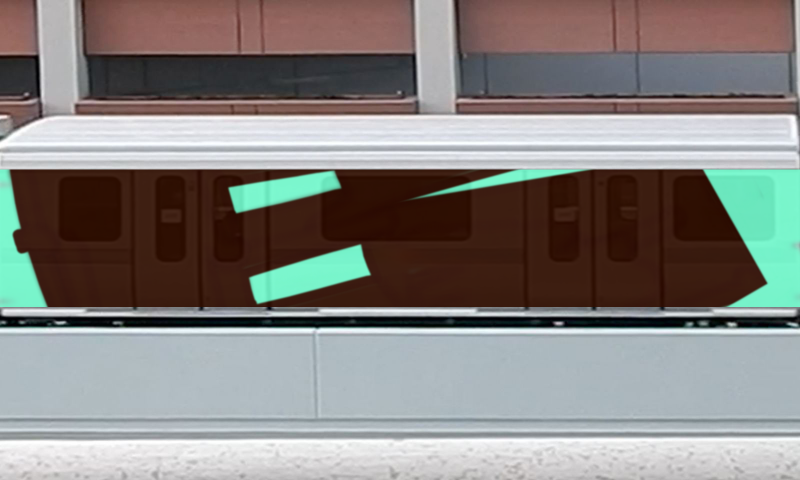 Bombing 1517179796552