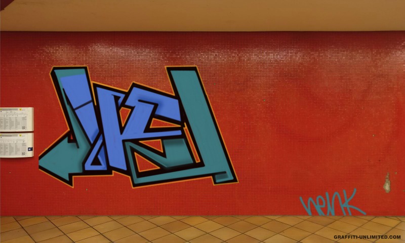 Bombing 1517203180407