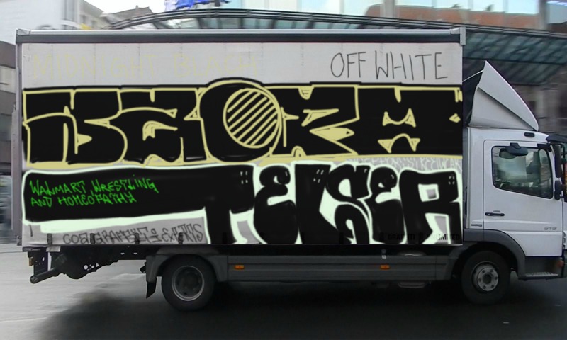 Bombing 1517228773522