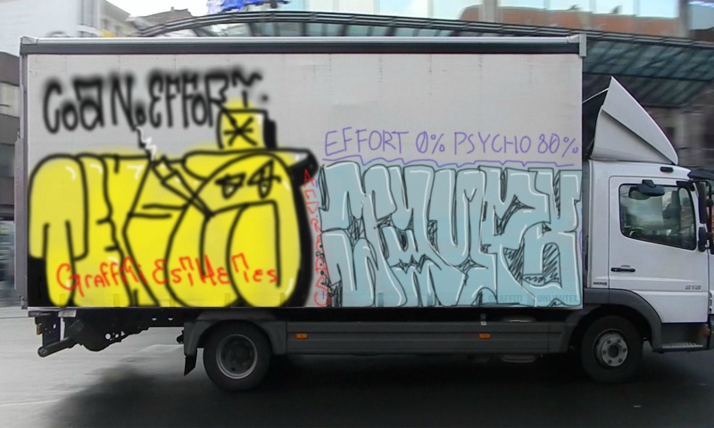 Bombing 1517218612924