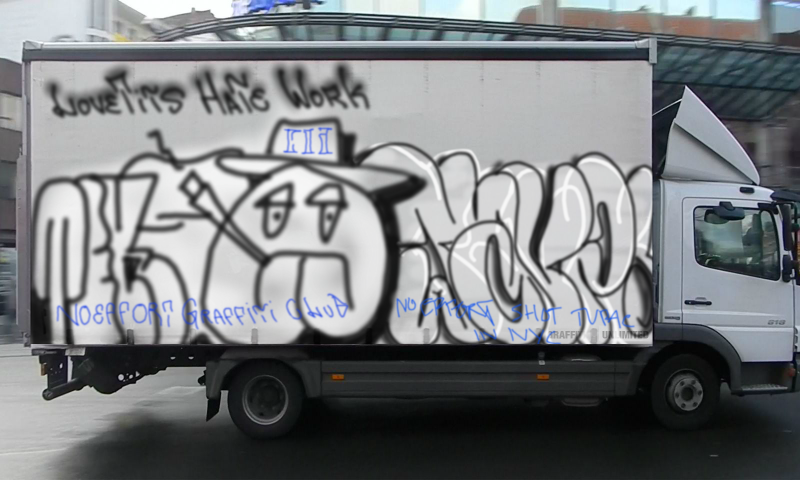 Bombing 1517218196530