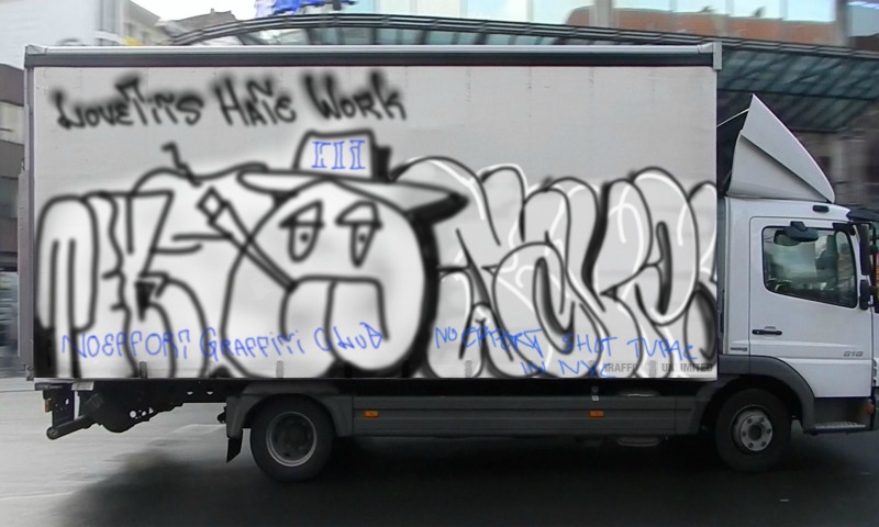 Bombing 1517218196530