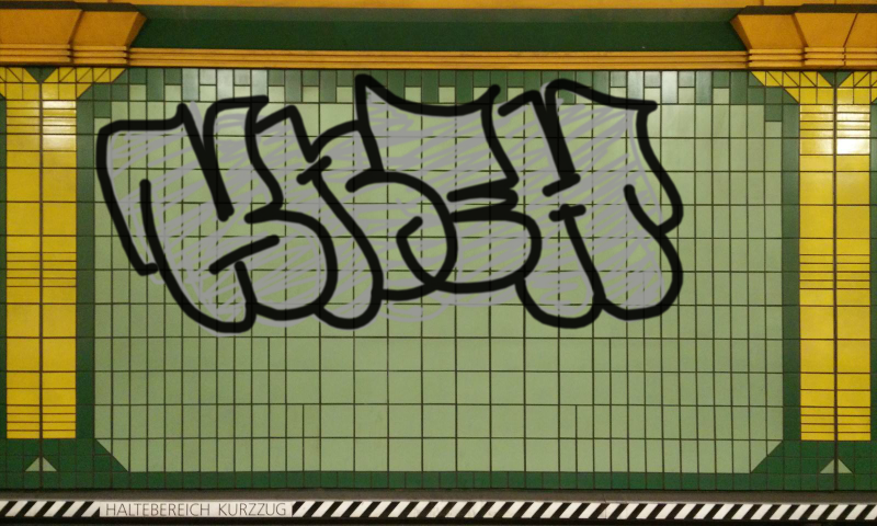 Bombing 1517213862971