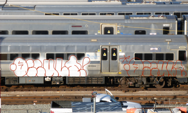 Bombing 1517226603379