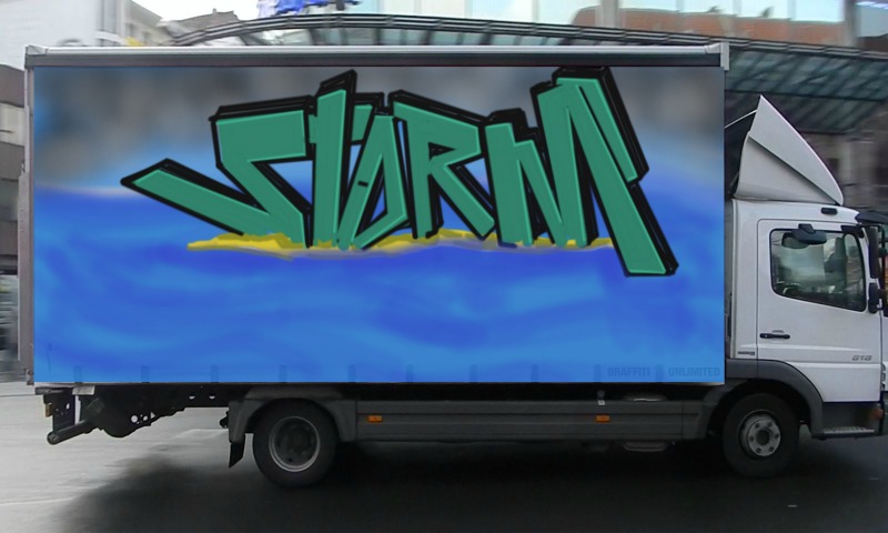 Bombing 1517249349703