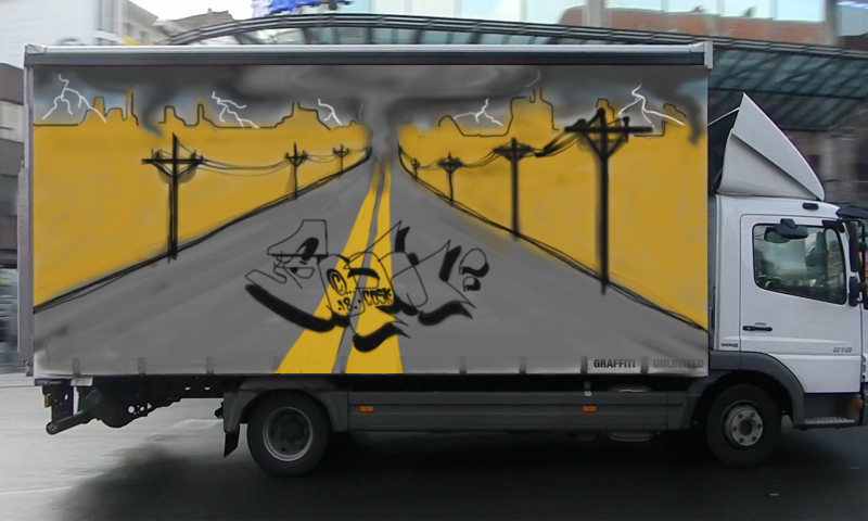 Bombing 1517252571200