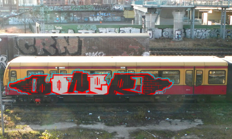 Bombing 1517255109683