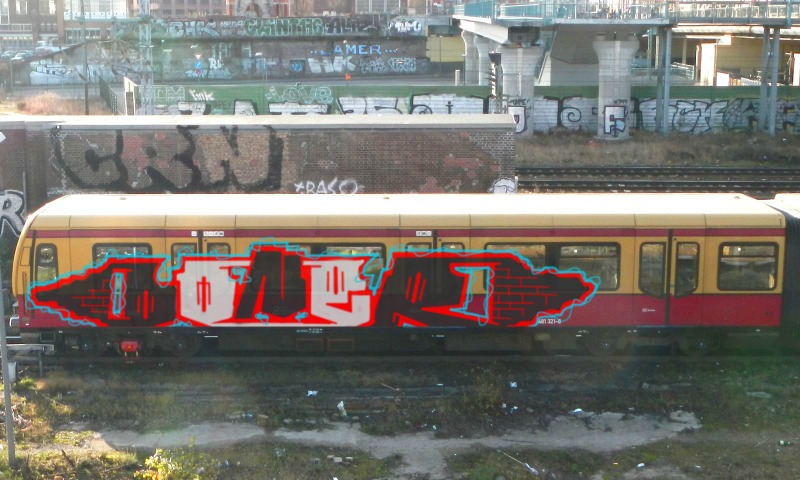 Bombing 1517255109683