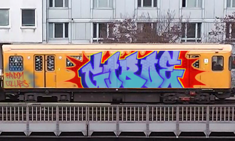 Bombing 1517264193854