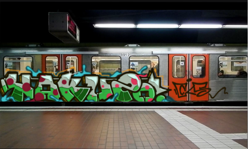 Bombing 1517522964202