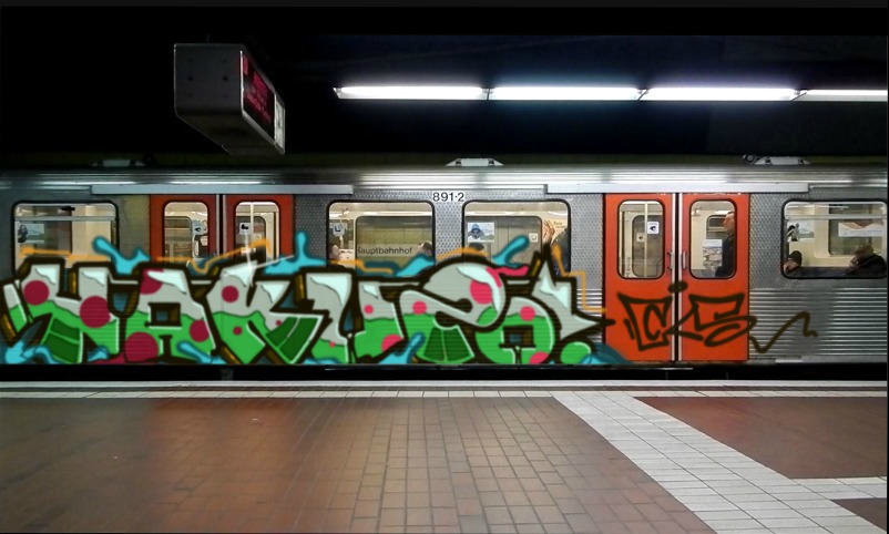 Bombing 1517522964202