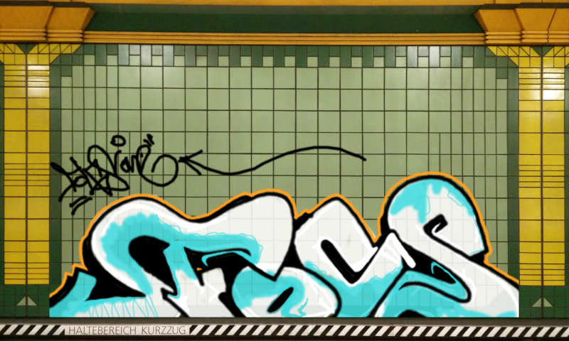 Bombing 1517266530694