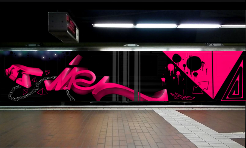 Bombing 1517282579562