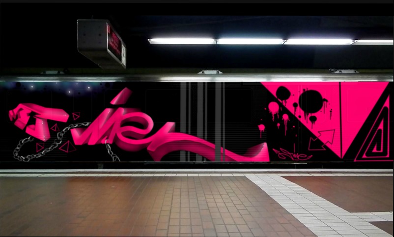 Bombing 1517282579562