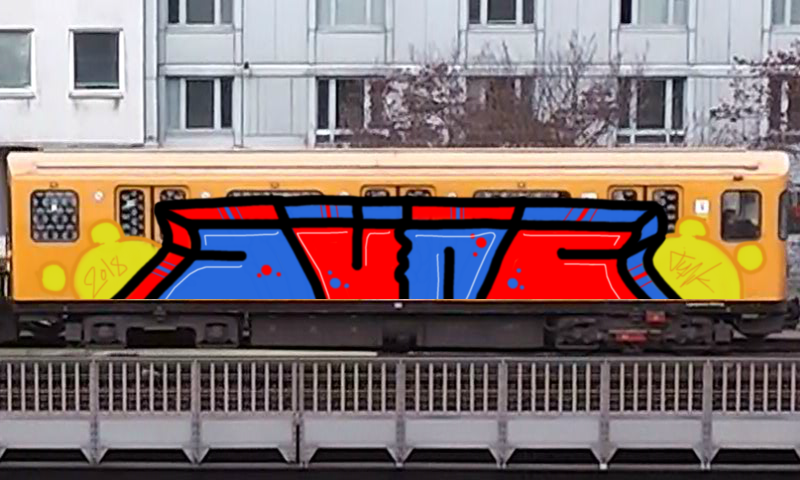 Bombing 1517277793540