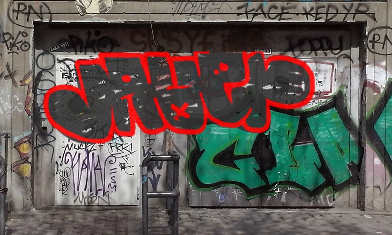 Bombing 1517284615358