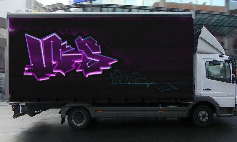 Bombing 1517289852732