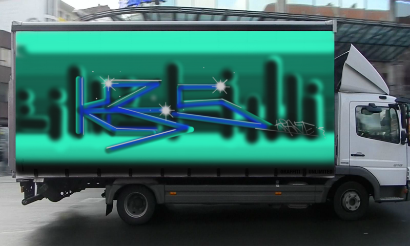 Bombing 1517291337885