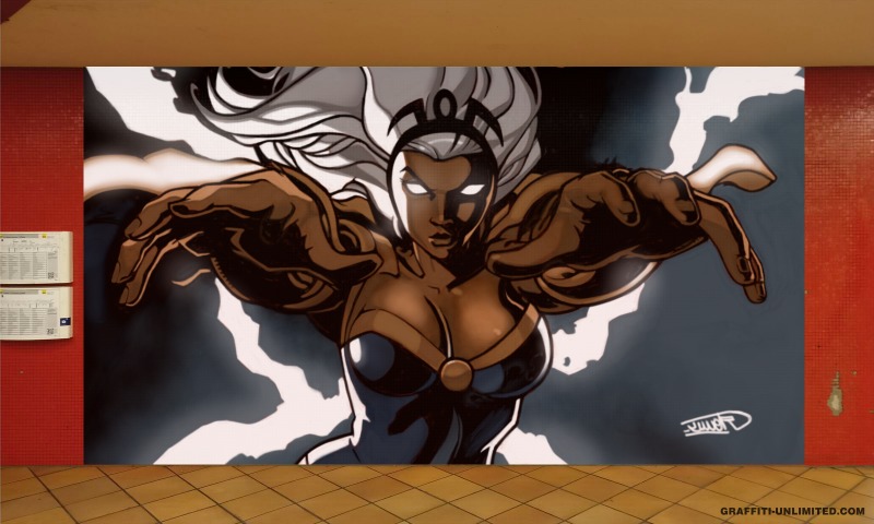 Bombing 1517538900651