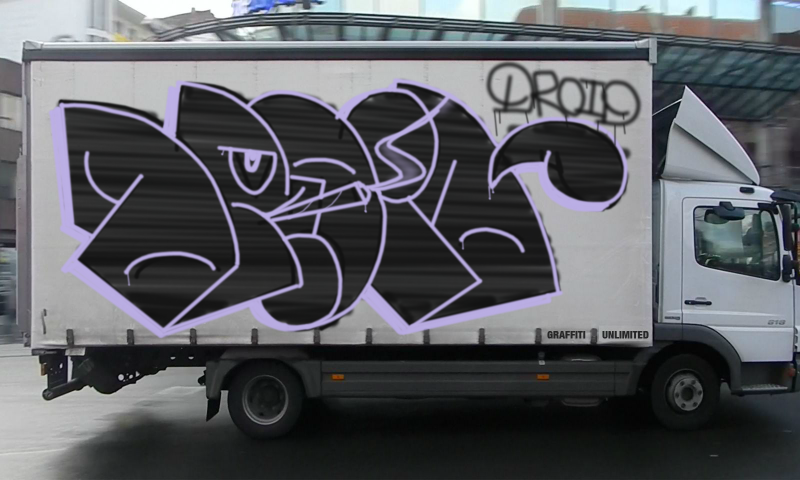 Bombing 1517308931409