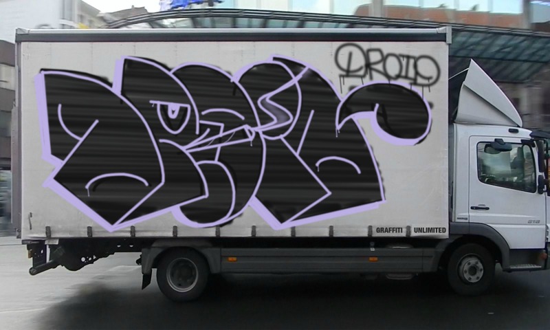 Bombing 1517308931409