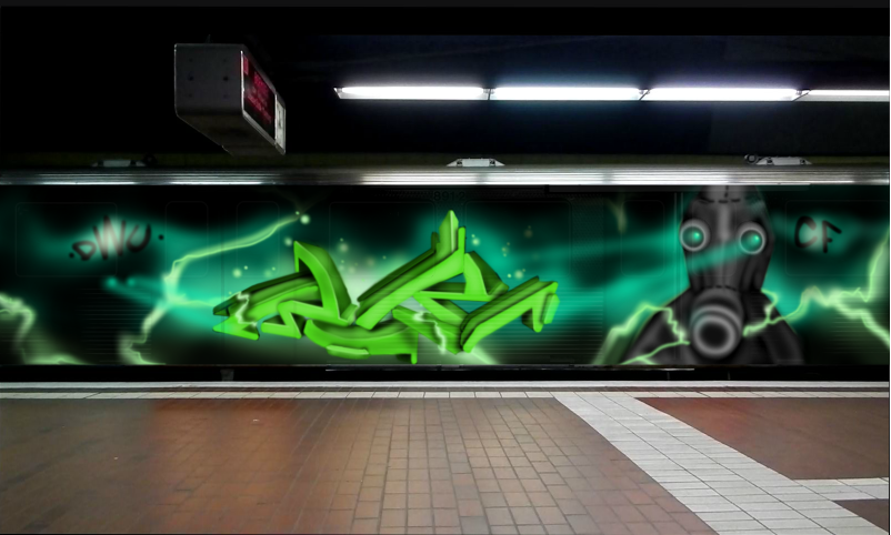 Bombing 1517309216940