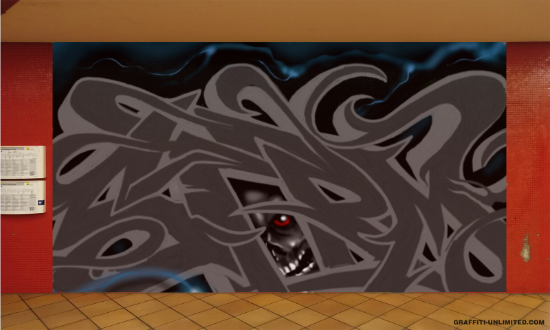 Bombing 1517495203001