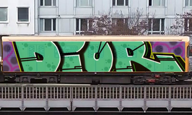 Bombing 1517324107528