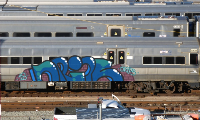 Bombing 1517324922210