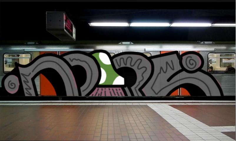 Bombing 1517325358437