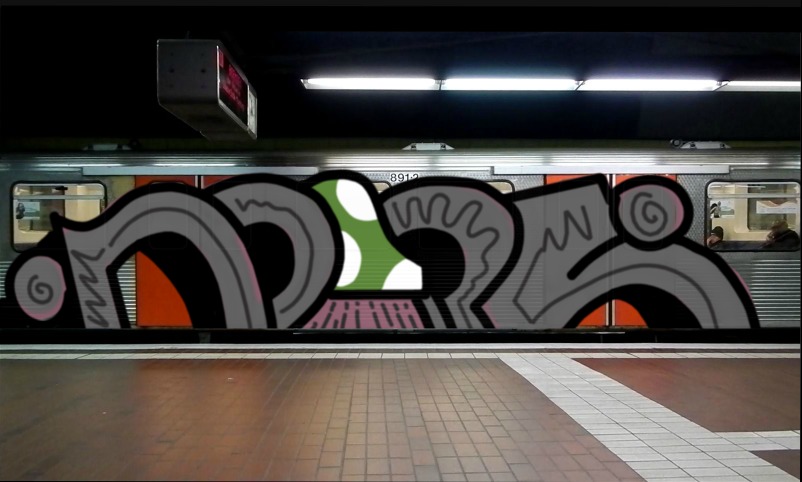 Bombing 1517325358437