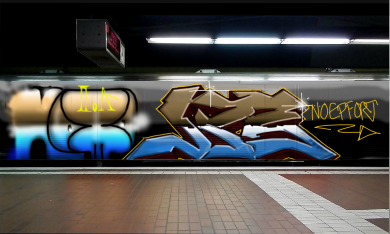 Bombing 1517443325962