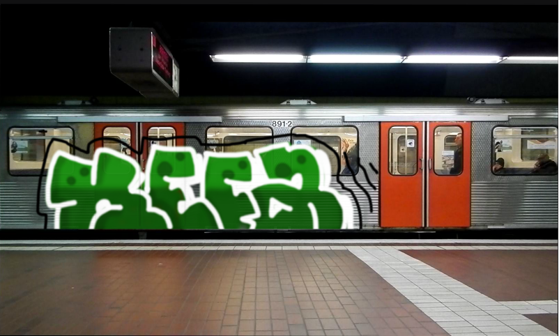 Bombing 1517333015925