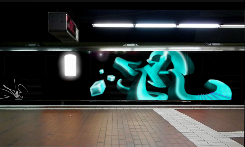 Bombing 1517484549901