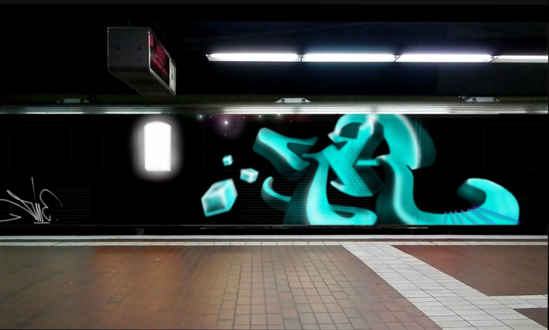 Bombing 1517484549901