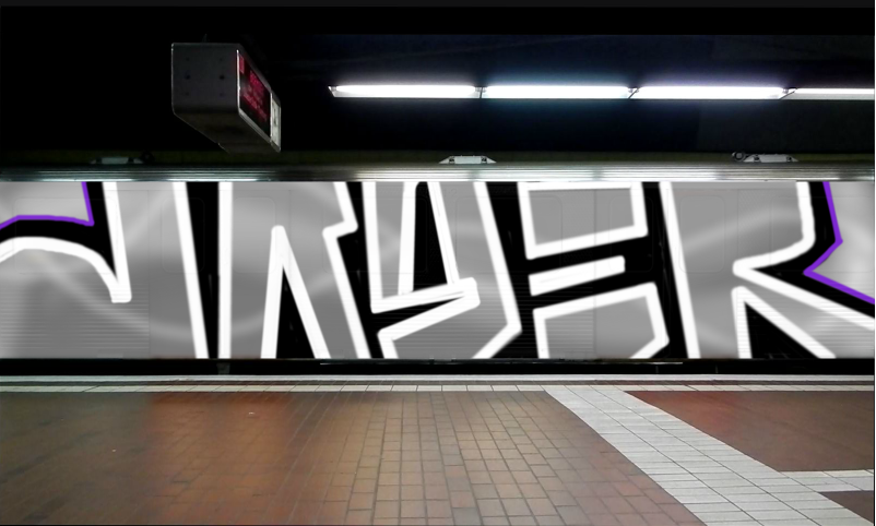 Bombing 1517333434954