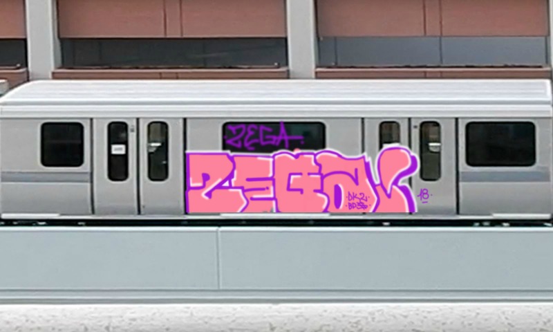 Bombing 1517334165917