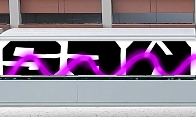 Bombing 1517336140166