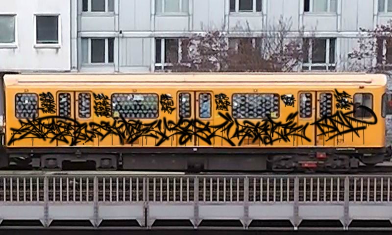 Bombing 1517336271458