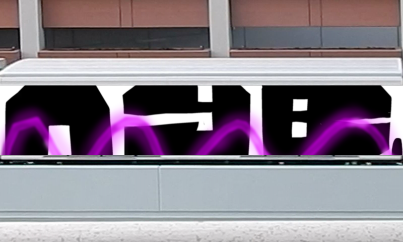 Bombing 1517336366780