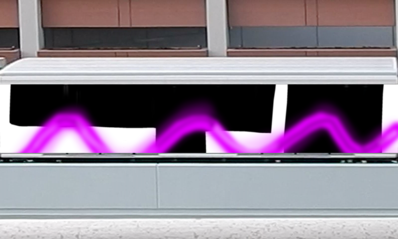 Bombing 1517336502259