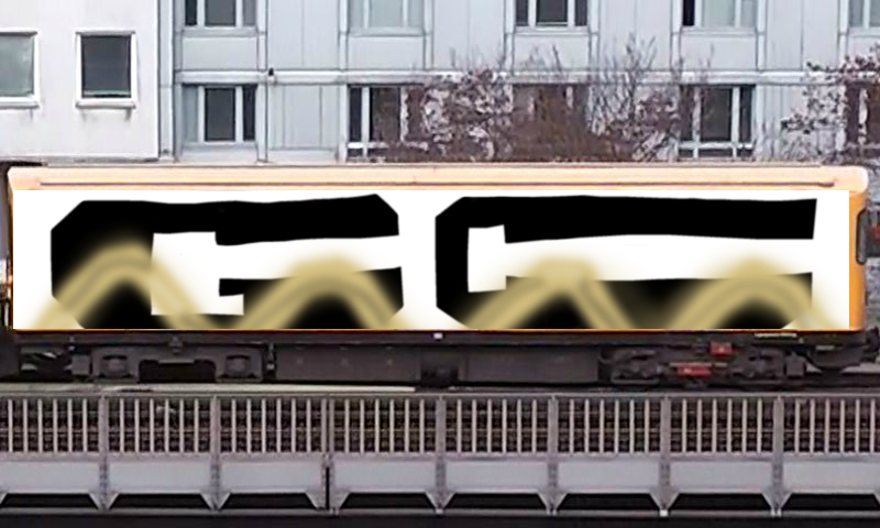 Bombing 1517336756419