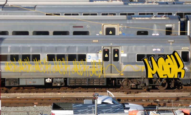 Bombing 1517338679117