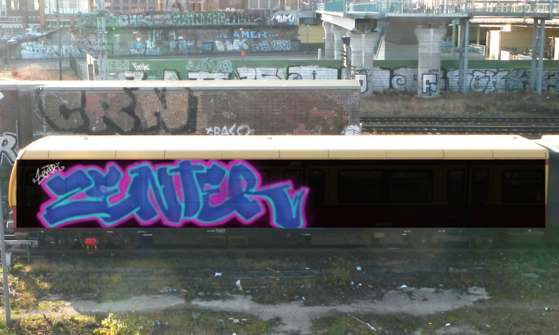 Bombing 1517347910154