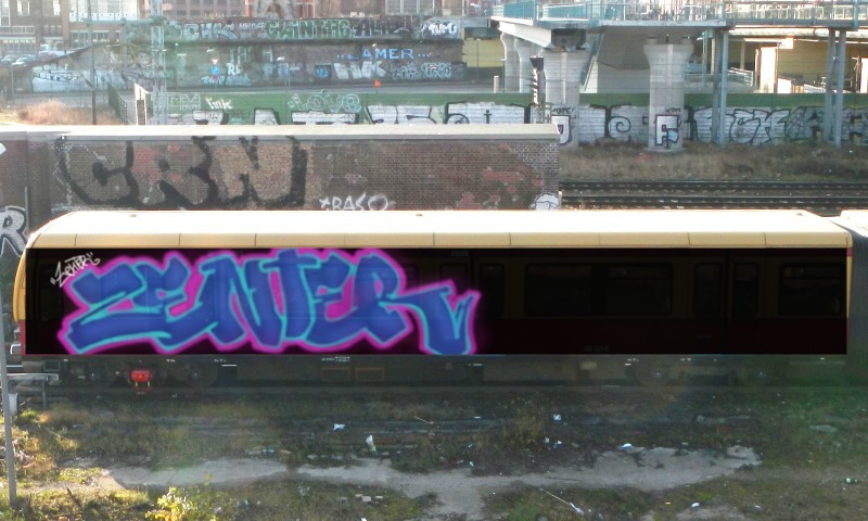 Bombing 1517347910154