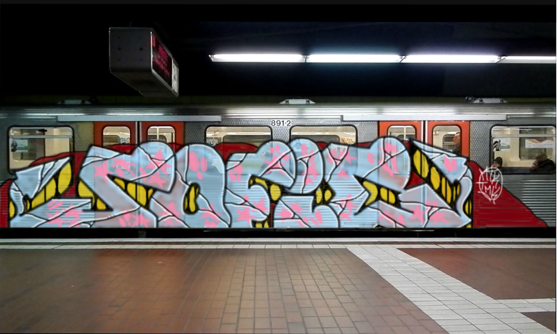 Bombing 1517353667463