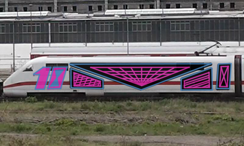 Bombing 1517368156883