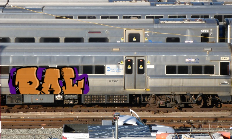 Bombing 1517414002653