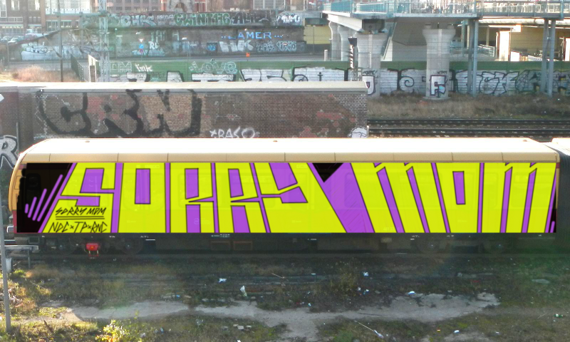 Bombing 1517418051365